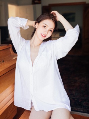 [crissielee] Collection 3_p100
