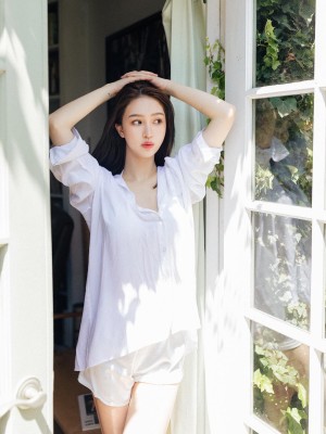[crissielee] Collection 3_p101