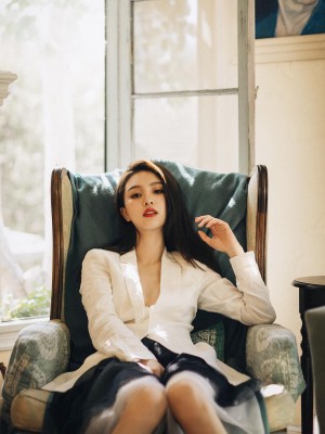 [crissielee] Collection 3_p105