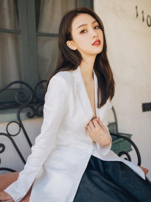[crissielee] Collection 3_p107