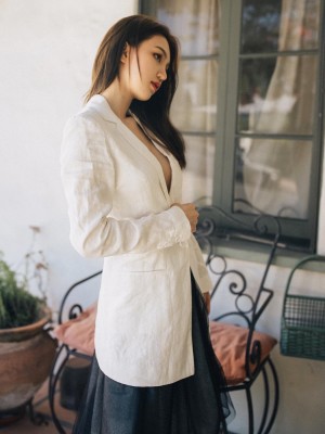 [crissielee] Collection 3_p108