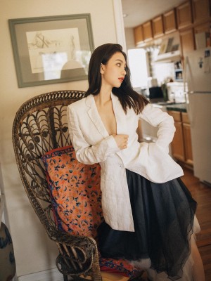 [crissielee] Collection 3_p109