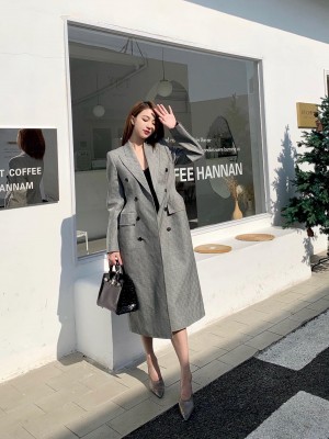 [crissielee] Collection 3_p112