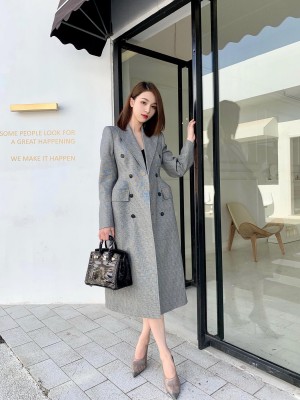 [crissielee] Collection 3_p115