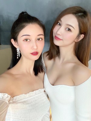 [crissielee] Collection 3_p117