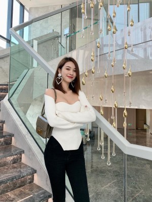 [crissielee] Collection 3_p121
