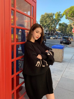 [crissielee] Collection 3_p123