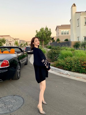 [crissielee] Collection 3_p125