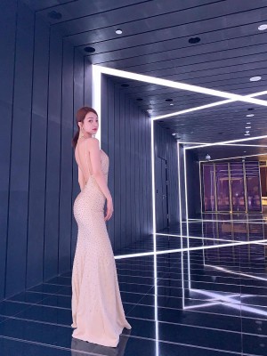 [crissielee] Collection 3_p129