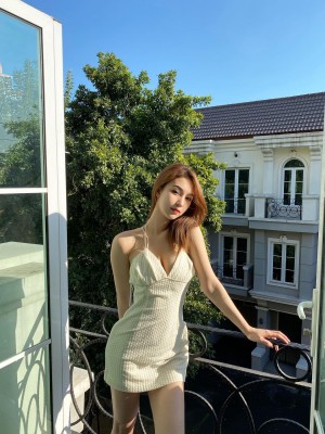 [crissielee] Collection 3_p138