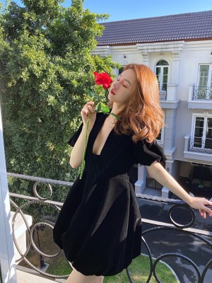 [crissielee] Collection 3_p144