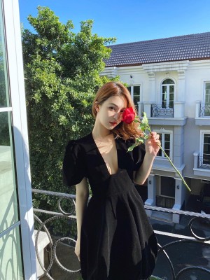 [crissielee] Collection 3_p145