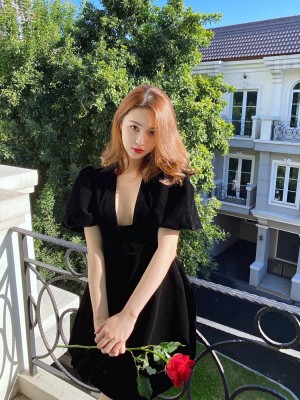 [crissielee] Collection 3_p146