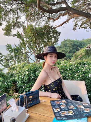 [crissielee] Collection 3_p148