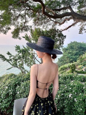 [crissielee] Collection 3_p149