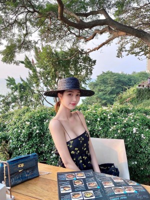 [crissielee] Collection 3_p150