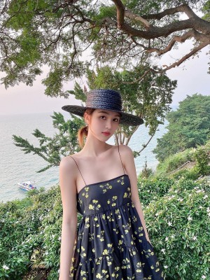 [crissielee] Collection 3_p151