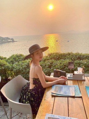 [crissielee] Collection 3_p152