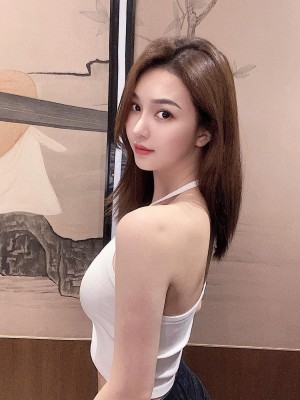 [crissielee] Collection 3_p155