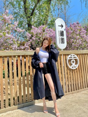 [crissielee] Collection 3_p156
