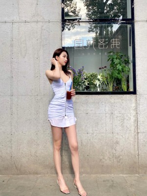 [crissielee] Collection 3_p164