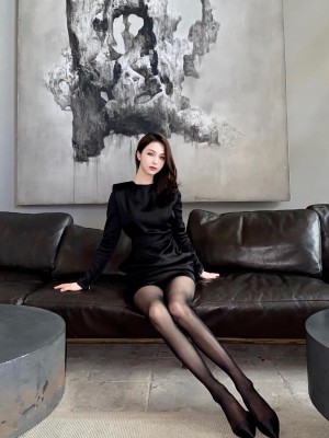 [crissielee] Collection 3_p165