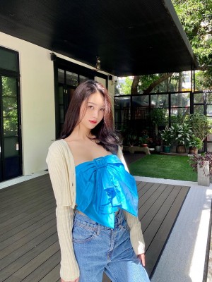 [crissielee] Collection 3_p174
