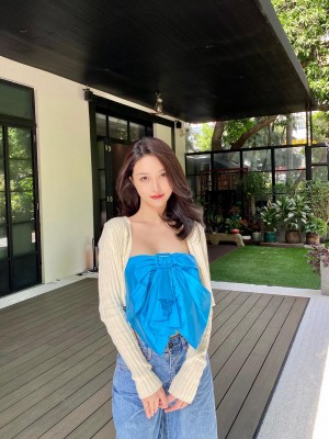 [crissielee] Collection 3_p175