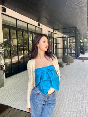 [crissielee] Collection 3_p176