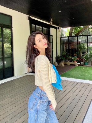 [crissielee] Collection 3_p177