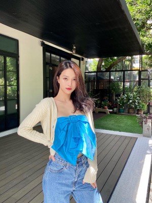 [crissielee] Collection 3_p178