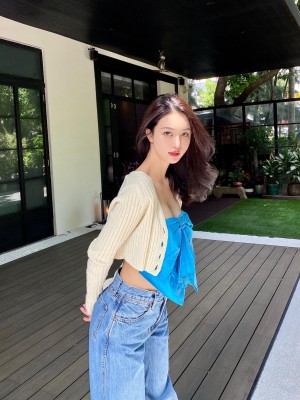 [crissielee] Collection 3_p179
