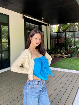 [crissielee] Collection 3_p181