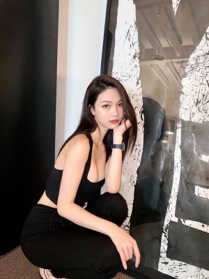 [crissielee] Collection 3_p185