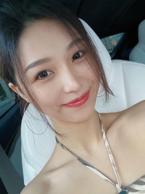 [crissielee] Collection 4_p203