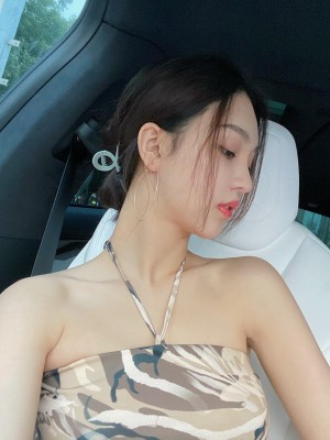 [crissielee] Collection 4_p204
