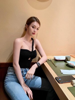 [crissielee] Collection 4_p205