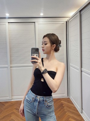 [crissielee] Collection 4_p206