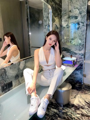 [crissielee] Collection 4_p210