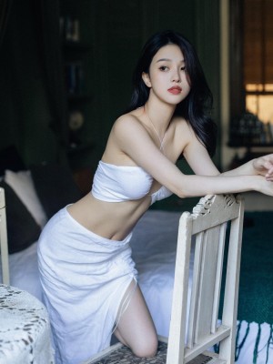 [crissielee] Collection 4_p217