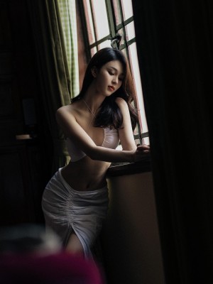 [crissielee] Collection 4_p219