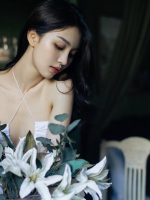 [crissielee] Collection 4_p220