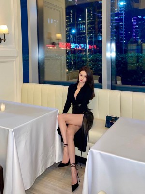 [crissielee] Collection 4_p234
