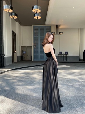 [crissielee] Collection 4_p249