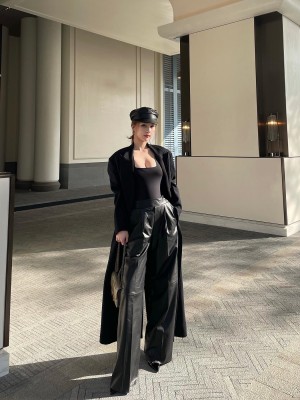 [crissielee] Collection 4_p261