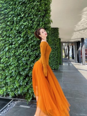 [crissielee] Collection 4_p262