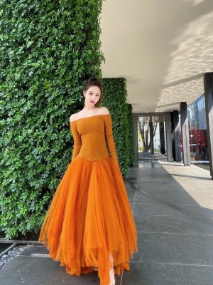 [crissielee] Collection 4_p263