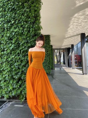 [crissielee] Collection 4_p264