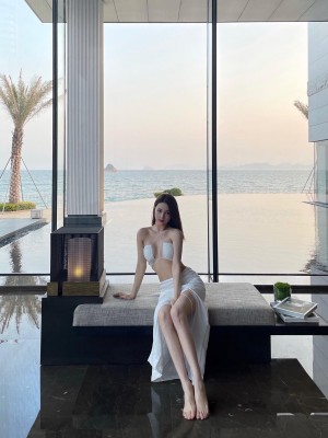 [crissielee] Collection 4_p270