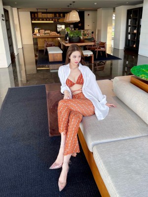 [crissielee] Collection 4_p271